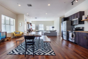 2min WALK 2 Beach 4beds 2 Baths Pet OK